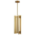 Kelly Wearstler Carson Pendant Light