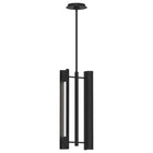 Kelly Wearstler Carson Pendant Light