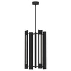 Kelly Wearstler Carson Pendant Light