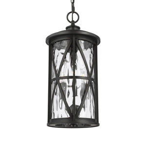 Millbrooke Outdoor Pendant Light