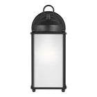 New Castle Outdoor Wall Light