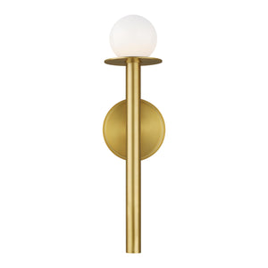 Kelly Wearstler Nodes Wall Sconce