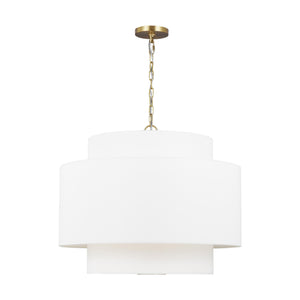 Kate Spade New York Sawyer Pendant Light