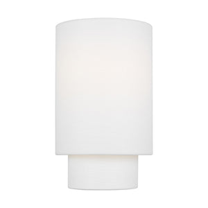 Kate Spade New York Sawyer Wall Sconce