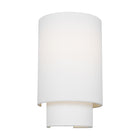 Kate Spade New York Sawyer Wall Sconce