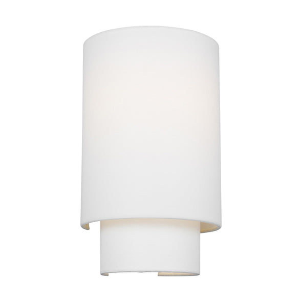 Kate Spade New York Sawyer Wall Sconce