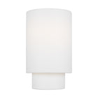 Kate Spade New York Sawyer Wall Sconce