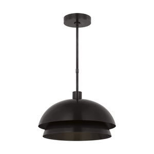 Shanti Pendant Light