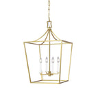 Chapman and Myers Southold Chandelier