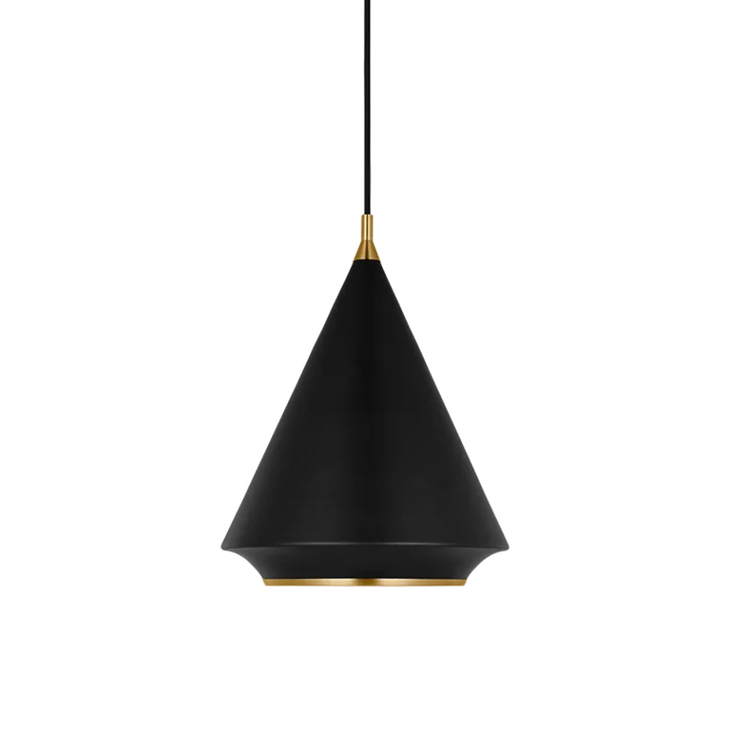 Generation Lighting Stanza Pendant Light - 2Modern