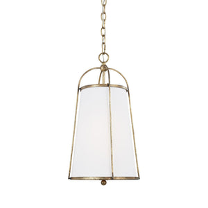 Chapman and Myers Stonington Pendant Light