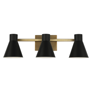 Towner Bath Vanity Light