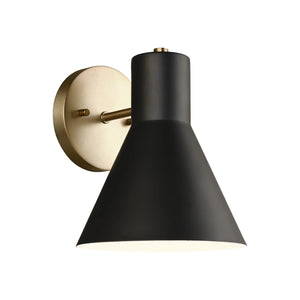 Towner Wall Sconce