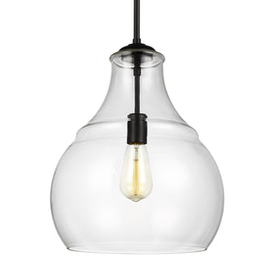 Zola Pendant Light