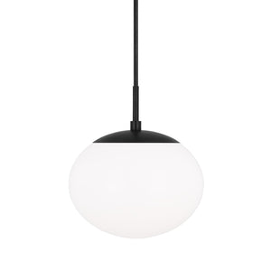 ED Ellen DeGeneres Lune Pendant Light