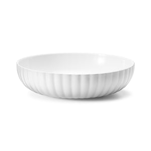 Bernadotte Soup/Pasta Bowl (Set of 4)