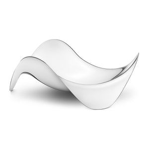 Cobra Small Bowl