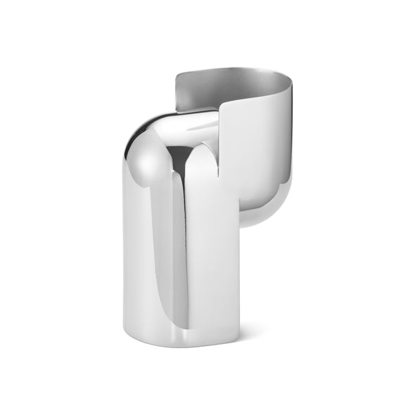 Nendo Candleholder