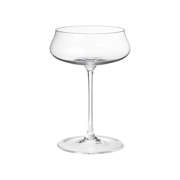 https://www.2modern.com/cdn/shop/products/georg-jensen-sky-cocktail-coupe-glass-set-of-2_580x.jpg?v=1678350615