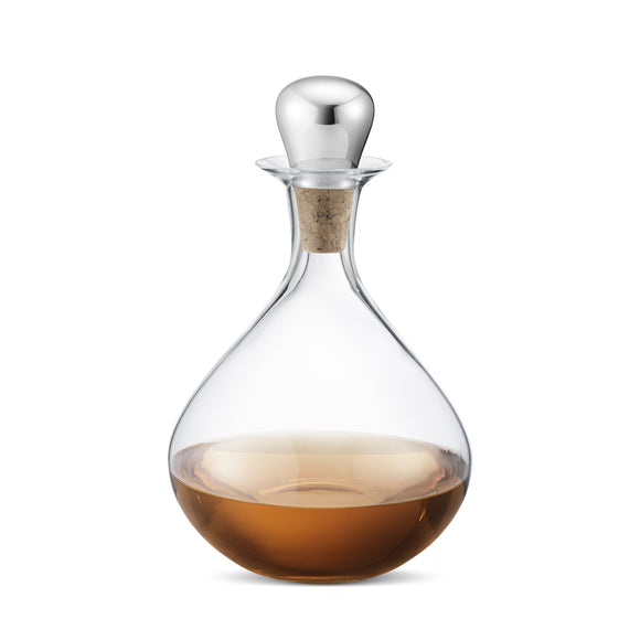 https://www.2modern.com/cdn/shop/products/georg-jensen-sky-liquor-decanter-with-cork-stopper-view-add01_580x.jpg?v=1627960580