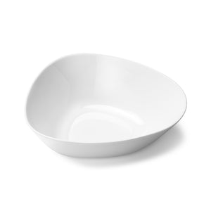 Sky Serving Bowl