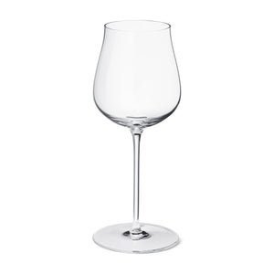 Sky White Wine (Set of 6)