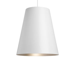 Sean Lavin Gunnar Pendant Light