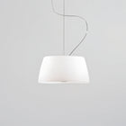 Ginger Suspension Light