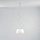 Ginger Suspension Light