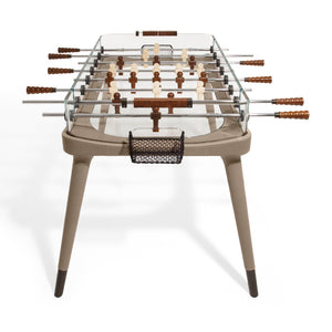 90° Minuto Football Table