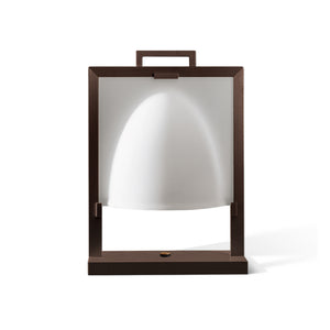 Nao Table Lamp