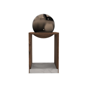 Spaziotempo Table Lamp