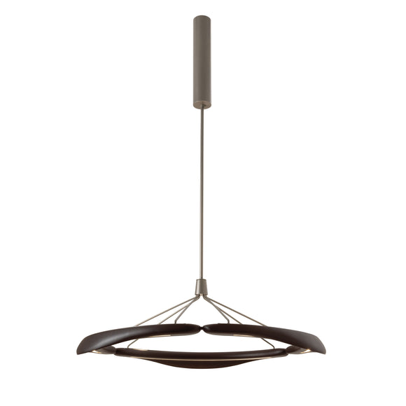 Dunes Pendant Light