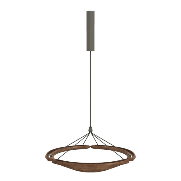 Dunes Pendant Light