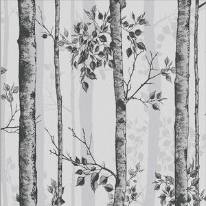 Albero Wallpaper Sample Swatch