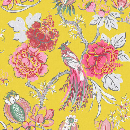 Graham and brown chinoiserie vintage 2025 chinoiserie wallpaper