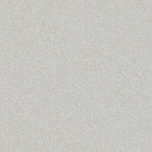 Christian Texture Wallpaper Sample Swatch