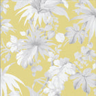 Eden Wallpaper Sample Swatch