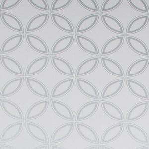 Eternity Wallpaper Sample Swatch