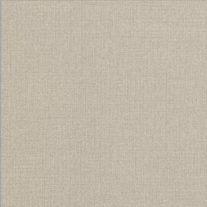 Linen Wallpaper Sample Swatch