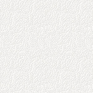 Little Vines Paintable Wallpaper Sample Swatch