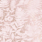 Prairie Wallpaper Sample Swatch