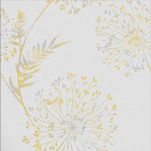 Wish Wallpaper Sample Swatch