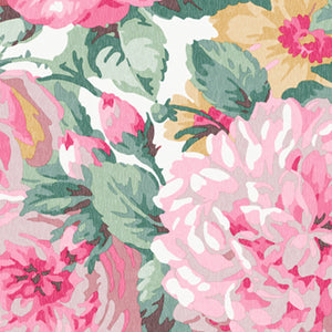 Aveline Wallpaper Sample Swatch