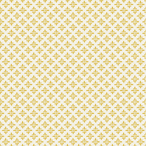 Beckett Star Wallpaper Sample Swatch