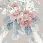 Elwyn Wallpaper Sample Swatch