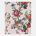 Forest Chinoiserie Wallpaper