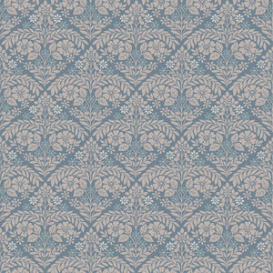 Margam Wallpaper Sample Swatch