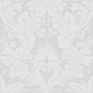 Martigues Wallpaper Sample Swatch