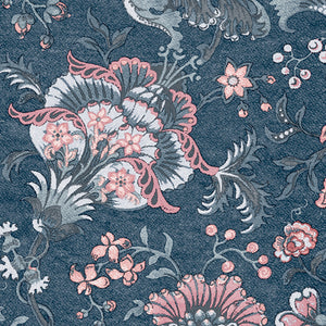 Portia Wallpaper Sample Swatch